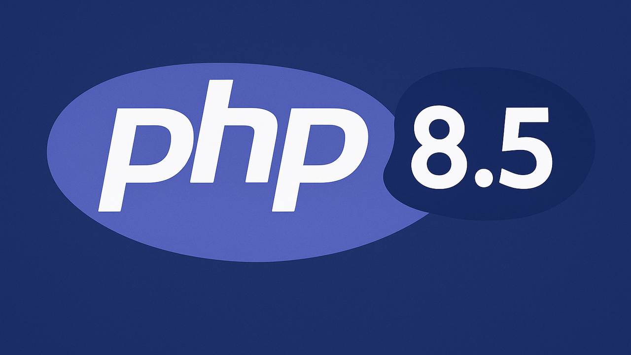 php开发平台(php开发简单bbs论坛)