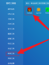 控件工具箱在哪里(控件工具箱在哪里找) 控件工具箱在哪里(控件工具箱在哪里找)