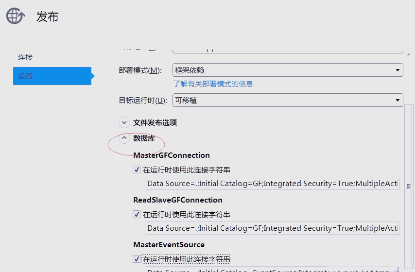 asp软件是干嘛的(asp软件是干嘛的软件) asp软件是干嘛的(asp软件是干嘛的软件)