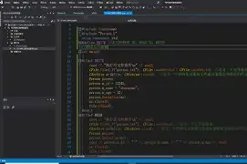 serialize什么意思(serialization和serialize区别)