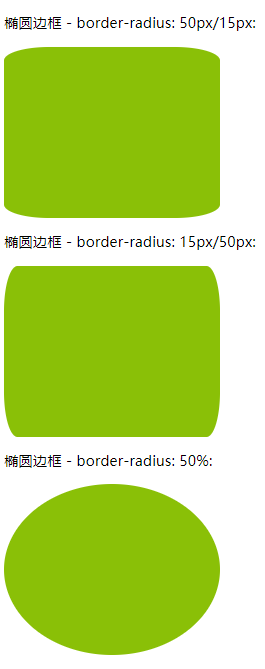 css菜鸟教程(css教程开发技巧) css菜鸟教程(css教程开发技巧)
