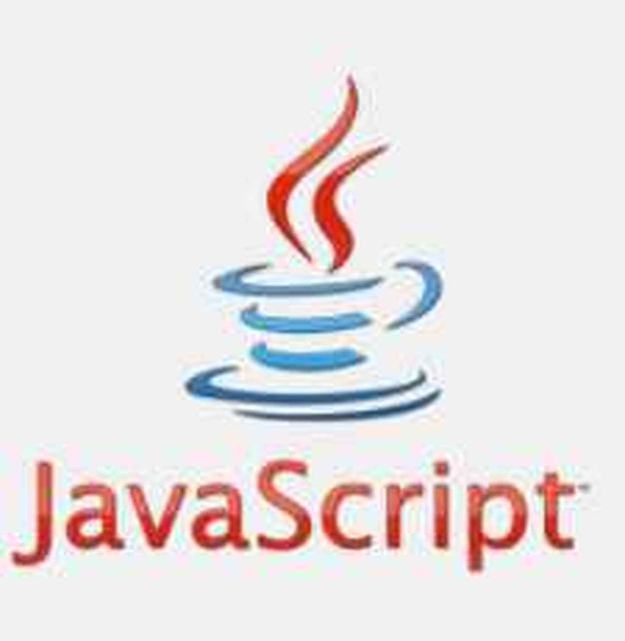 javascript简单吗(JavaScript基础入门学什么)
