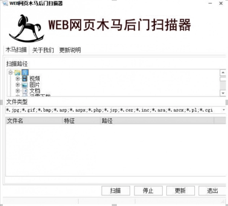 关于asp文件怎么直接从网页打开的信息 关于asp文件怎么直接从网页打开的信息