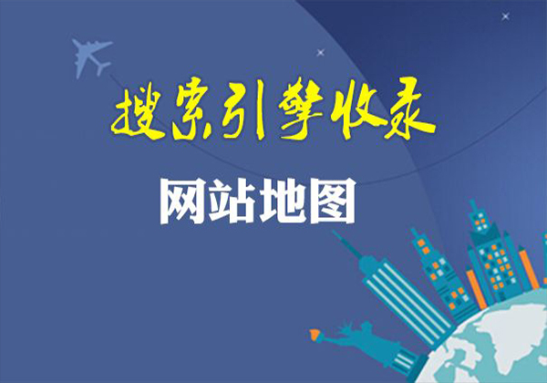 dedecms侵权(dedecms权限755)