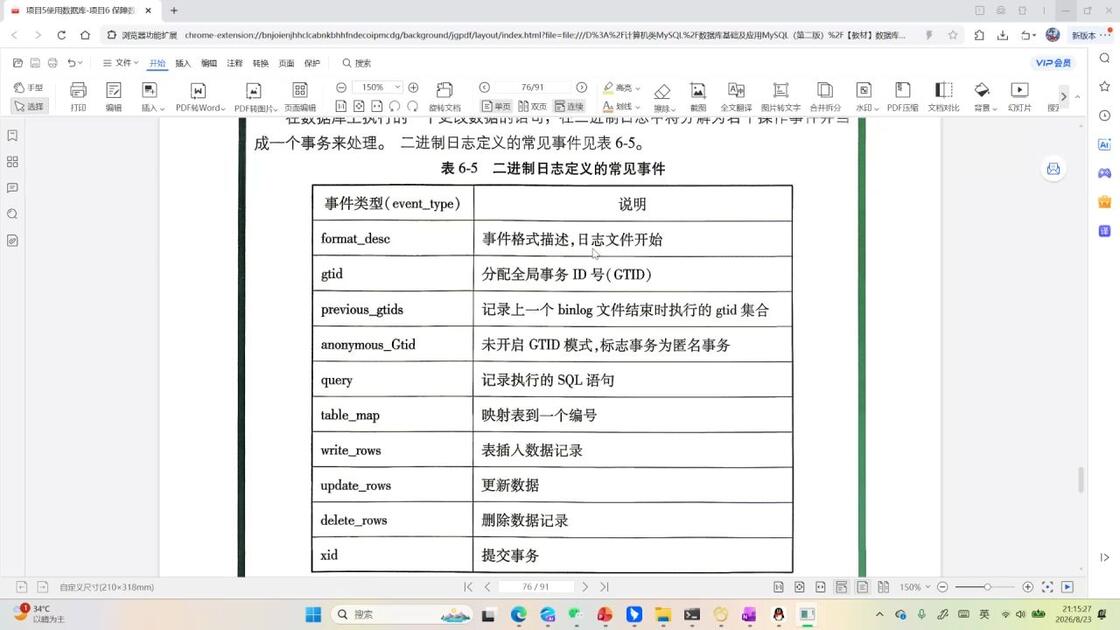 mysql数据库命令(mysql数据库命令行操作) mysql数据库命令(mysql数据库命令行操作)