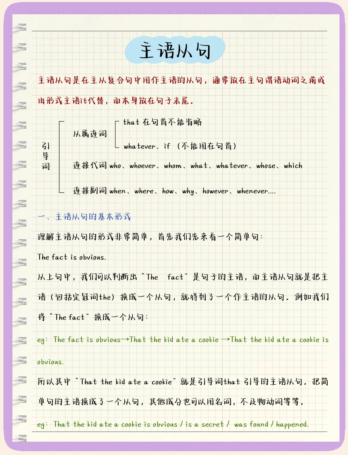 insertinto语句(insertinto多条记录) insertinto语句(insertinto多条记录)