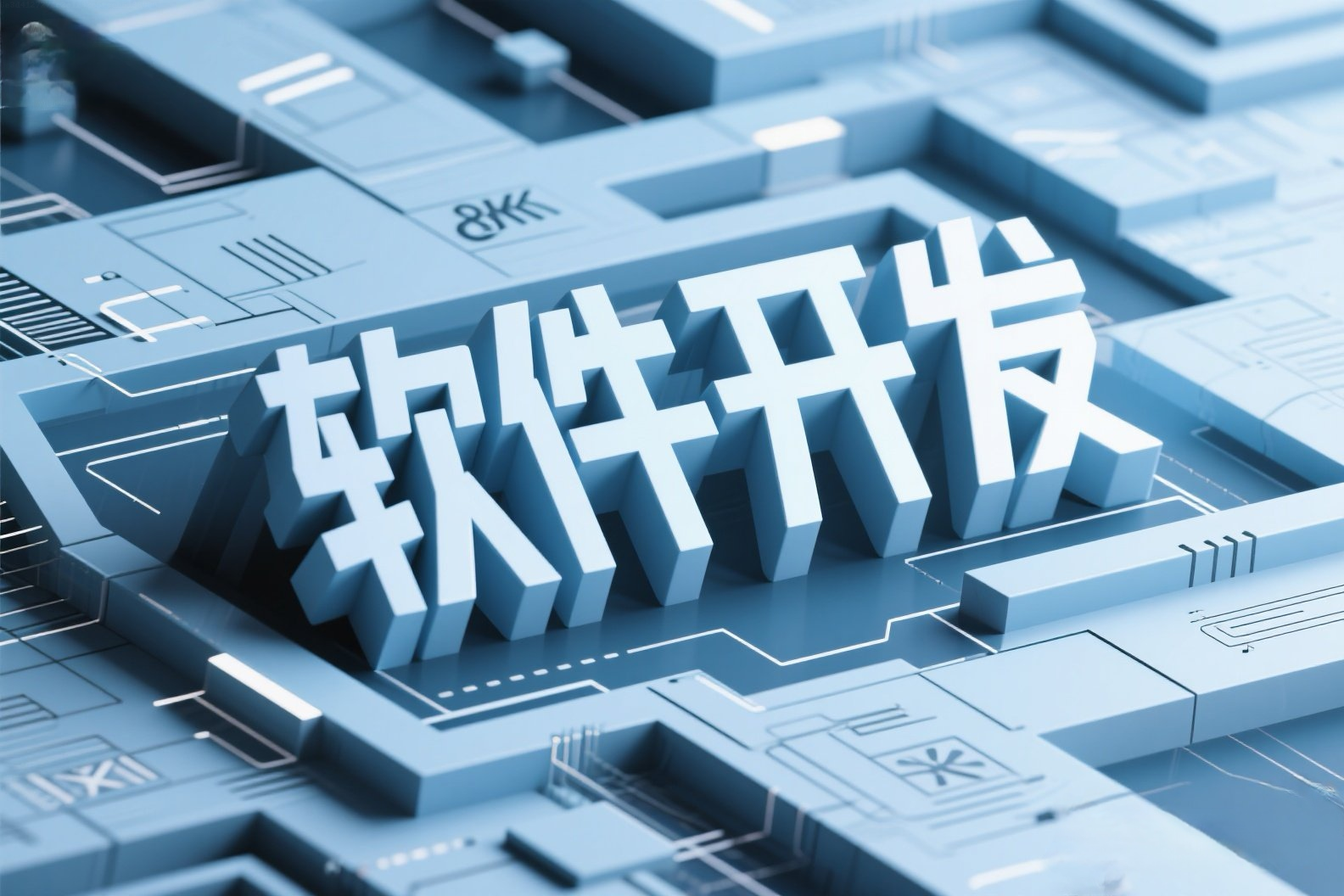 论坛开源(嘉立创论坛开源) 论坛开源(嘉立创论坛开源)