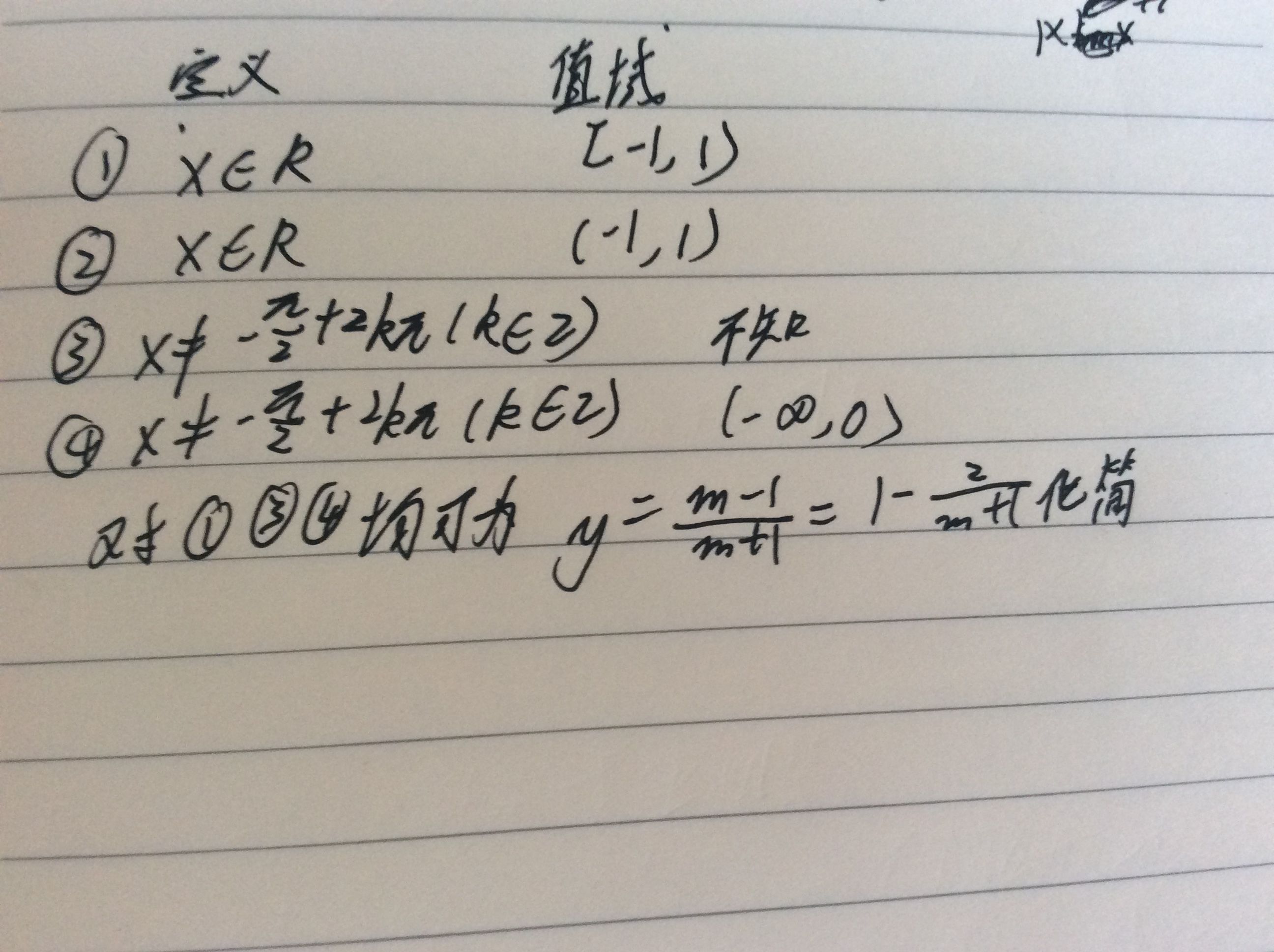 函数的定义域例题(抽象函数的定义域例题) 函数的定义域例题(抽象函数的定义域例题)