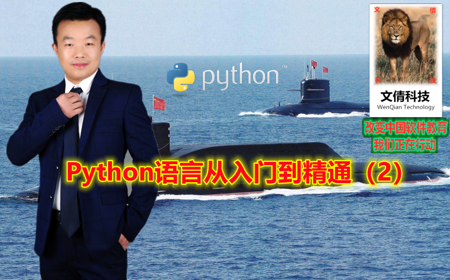 substring()(substring怎么读) substring()(substring怎么读)