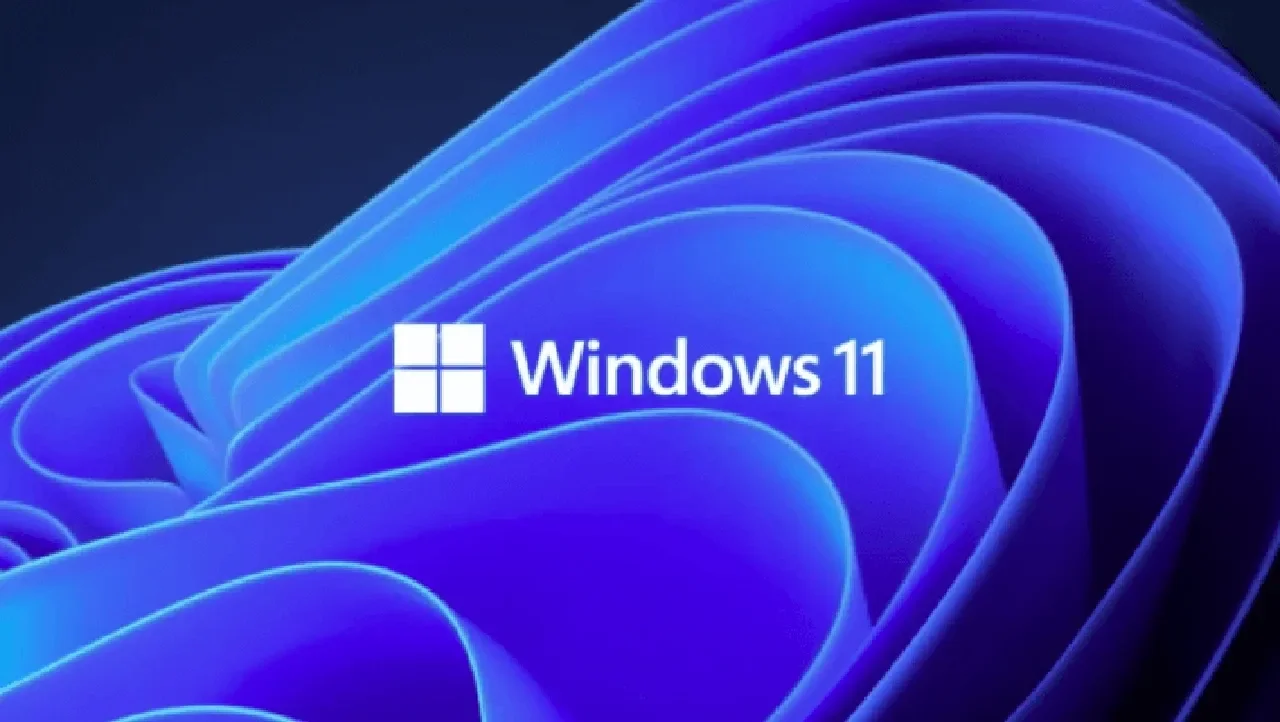 windows11的c语言编程软件(Windows1 0到Windows11的发展历史) windows11的c语言编程软件(Windows1 0到Windows11的发展历史)
