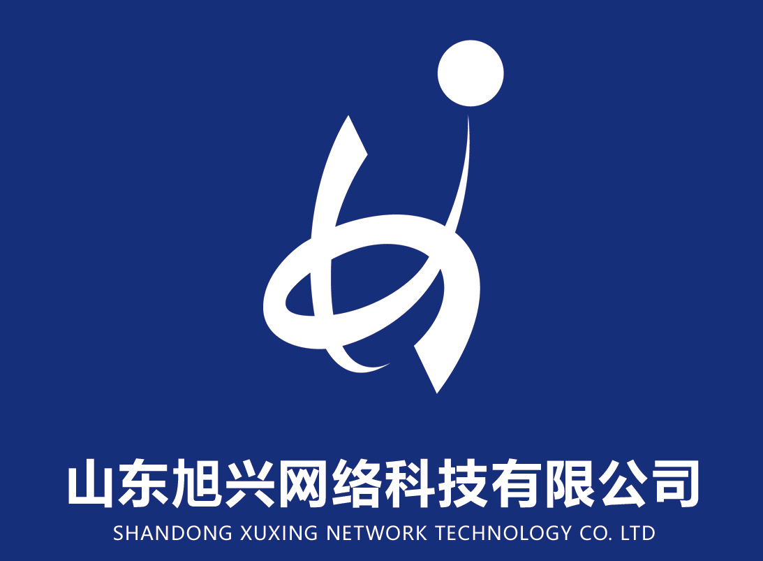 织梦网络科技有限公司(安徽织梦软件科技有限公司) 织梦网络科技有限公司(安徽织梦软件科技有限公司)
