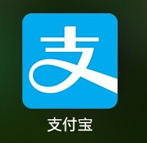 支付宝控件官方下载(支付宝app官方下载最新版安装方法) 支付宝控件官方下载(支付宝app官方下载最新版安装方法)