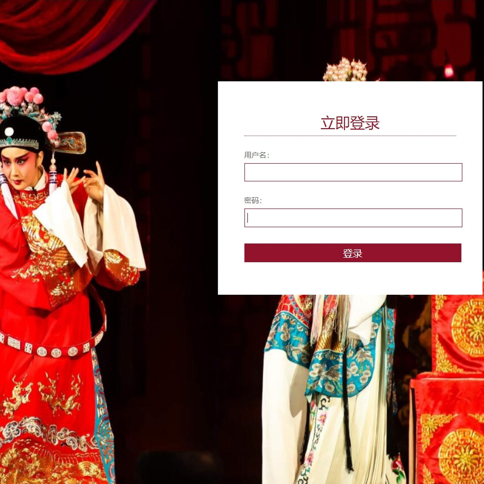成品php学生网页制作成品(成品网站源码和自建网站哪个划算) 成品php学生网页制作成品(成品网站源码和自建网站哪个划算)