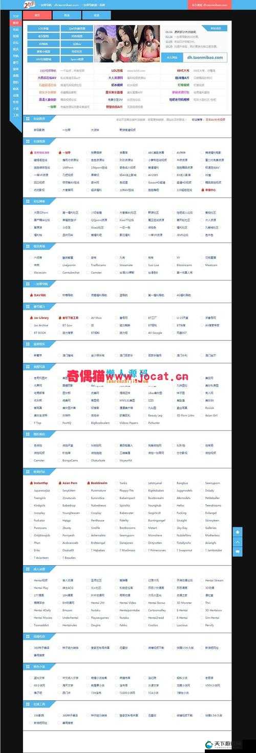 网页源代码能看出什么(网页查看源代码以后如何修改)