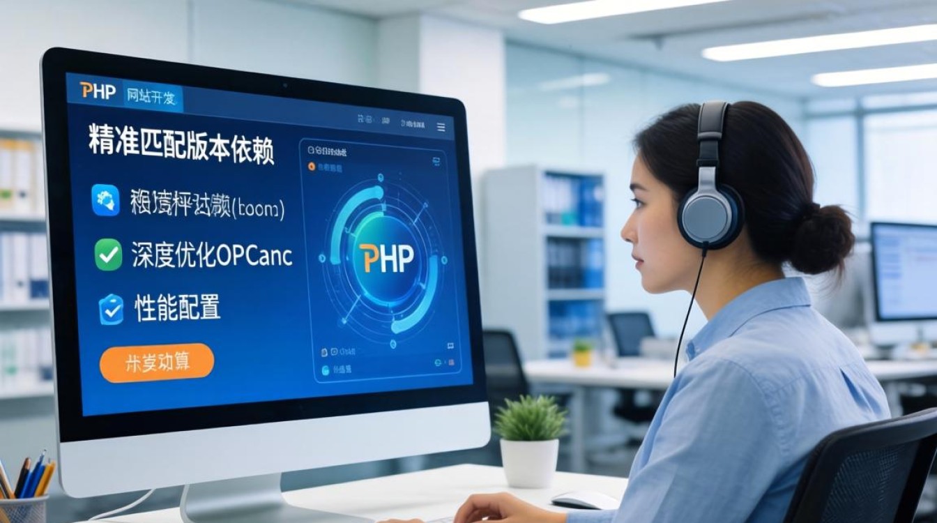 制作一个php网站(制作一个php网站要多久)