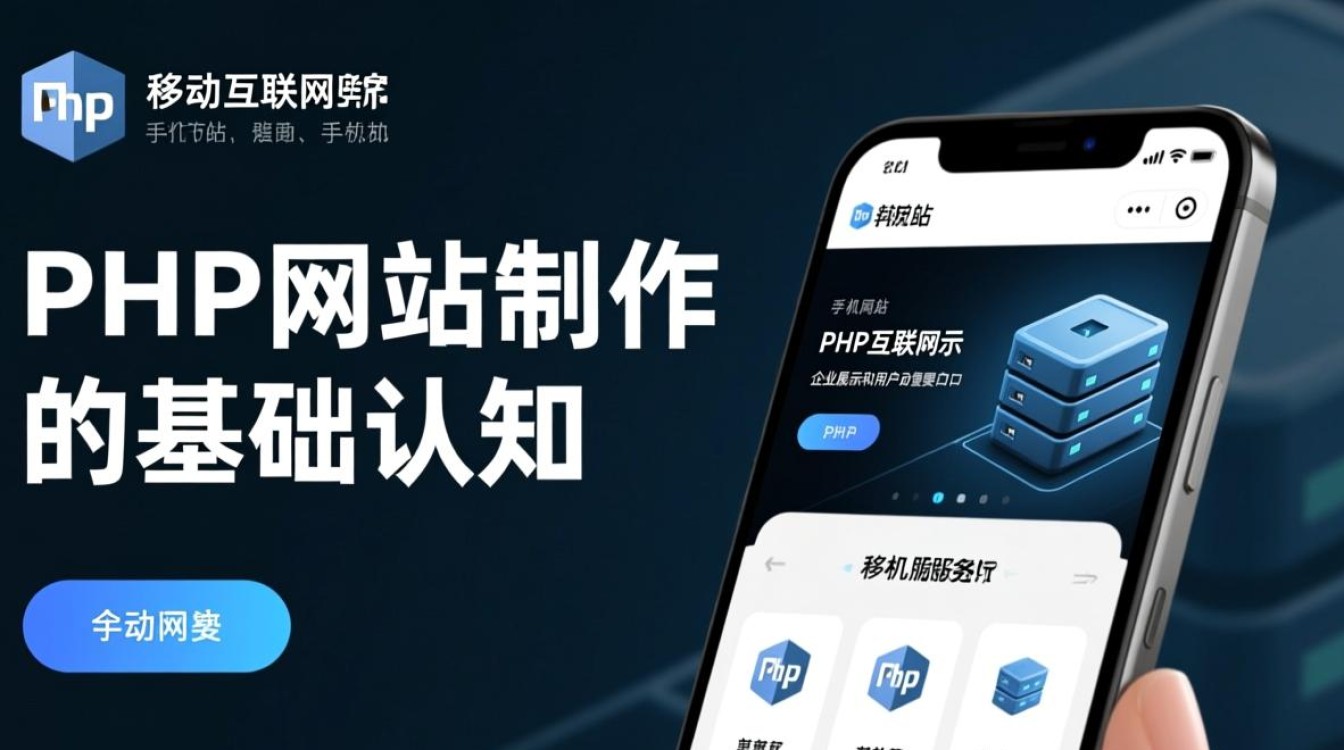制作一个php网站(制作一个php网站要多久)