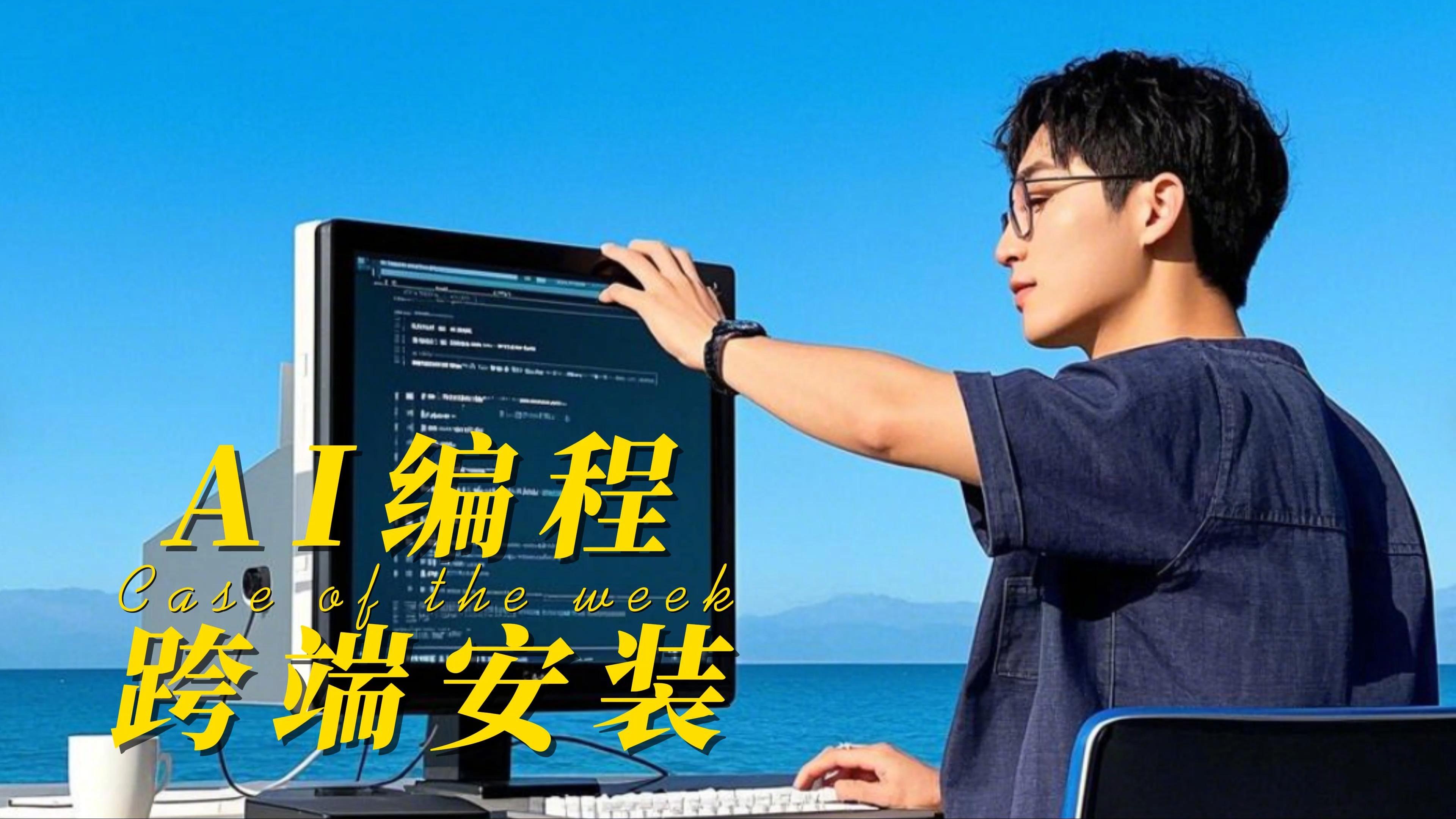 java编程软件工具(java编程软件工具下载)