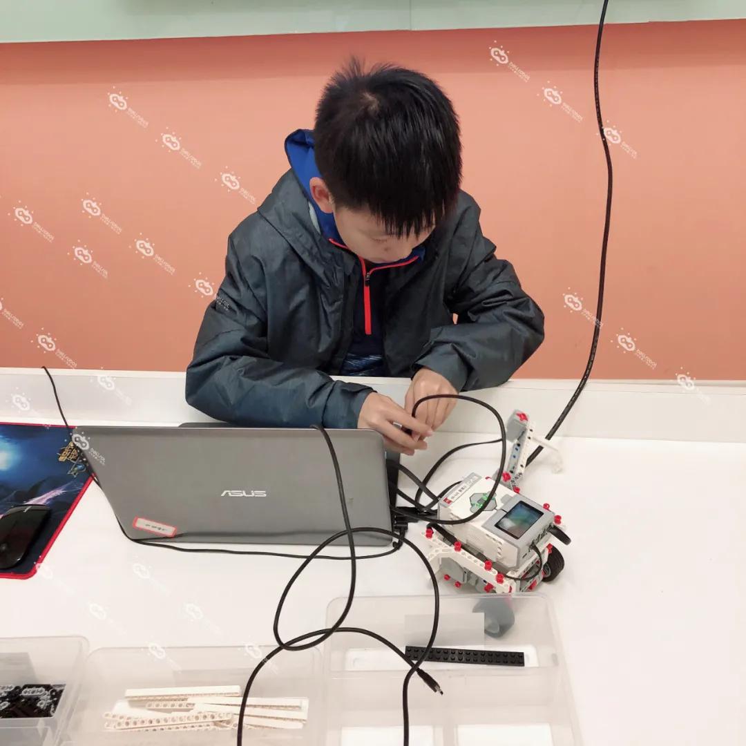 编程难学吗(p乚c编程难学吗)