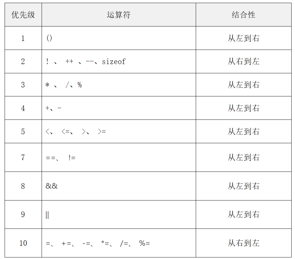 正则表达式匹配换行符(正则表达式换行符怎么表示) 正则表达式匹配换行符(正则表达式换行符怎么表示)