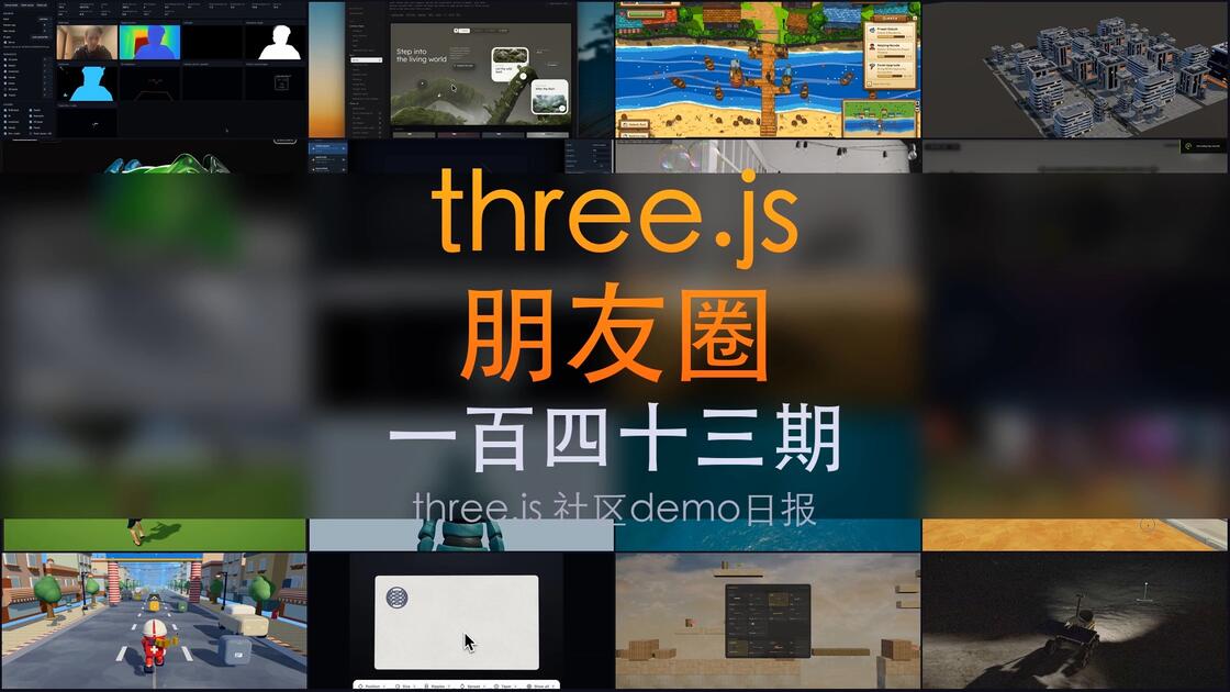 js作业案例(js案例100讲解) js作业案例(js案例100讲解)