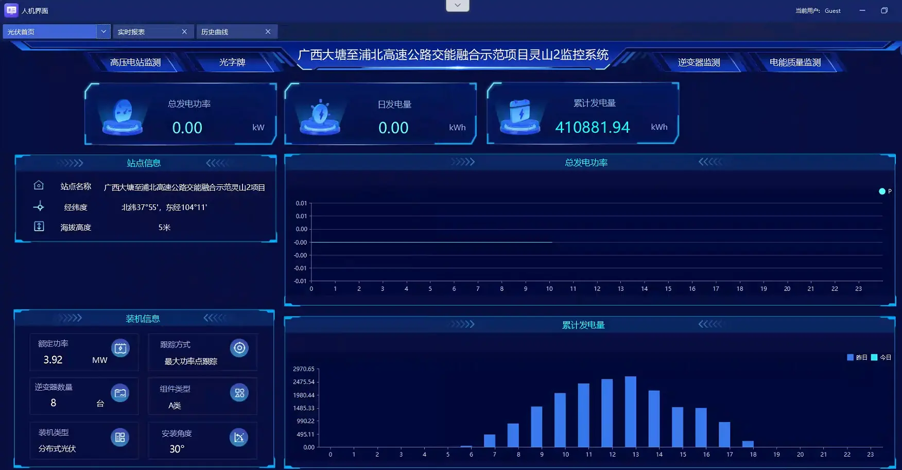 php可视化中文开发工具(php可视化中文开发工具是什么) php可视化中文开发工具(php可视化中文开发工具是什么)
