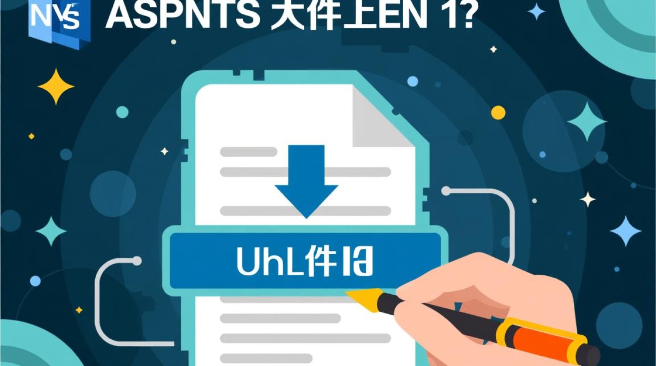 asp技术什么意思(ASP医学是什么意思) asp技术什么意思(ASP医学是什么意思)