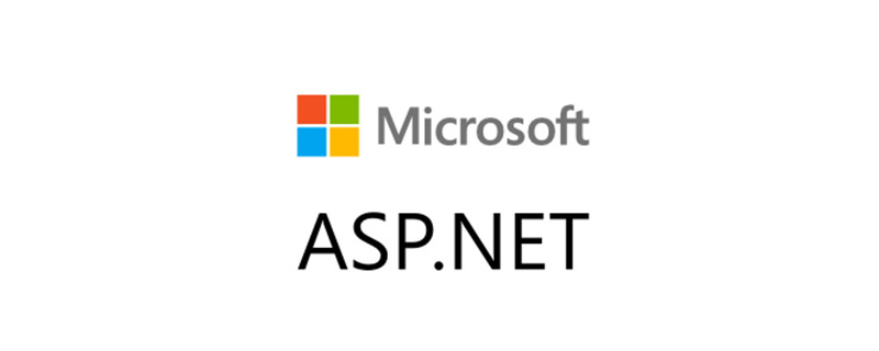 asp整站下载(asp网站开发论坛) asp整站下载(asp网站开发论坛)