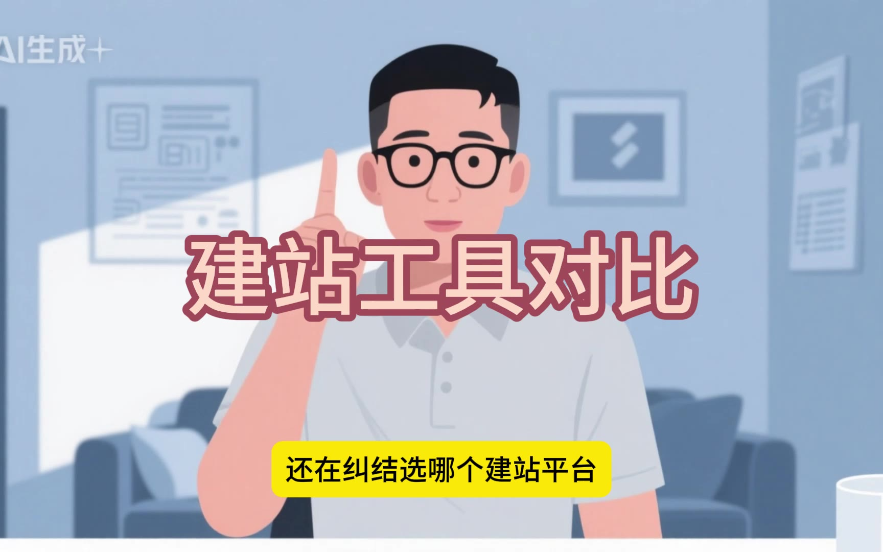 自助建站整站源码(自助建站平台哪个最好) 自助建站整站源码(自助建站平台哪个最好)