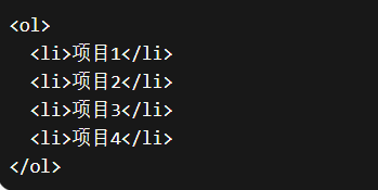 htmldiv标签(htmldiv标签作用) htmldiv标签(htmldiv标签作用)