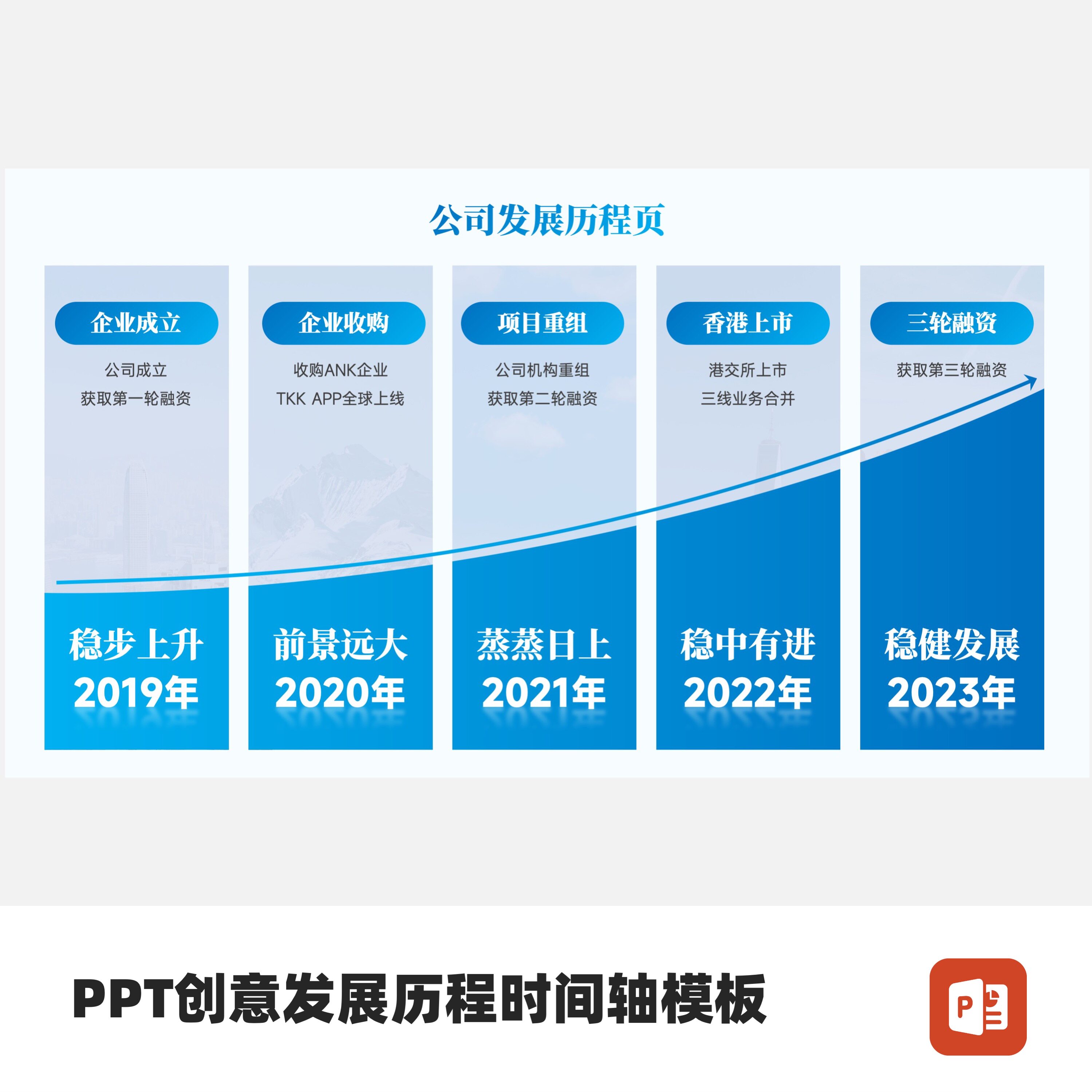 企业官网模板(企业官网模版制作) 企业官网模板(企业官网模版制作)