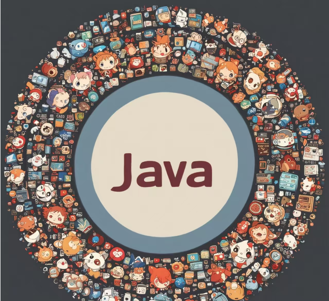 python和java的区别(python java c 比较) python和java的区别(python java c 比较)
