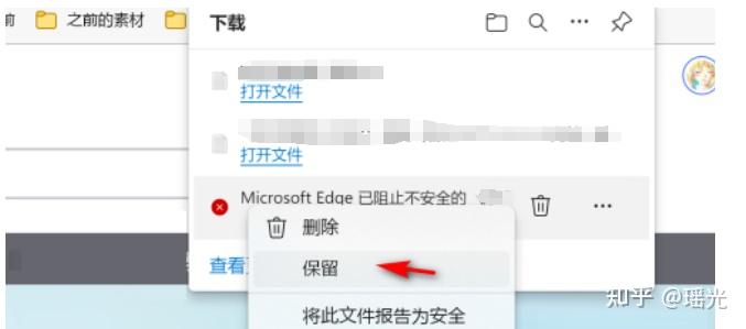 浏览器运行php文件不显示(浏览器运行php文件不显示内容) 浏览器运行php文件不显示(浏览器运行php文件不显示内容)