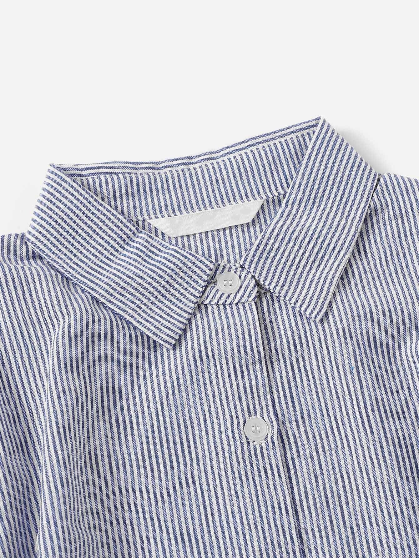 buttonup(buttonup和snapup) buttonup(buttonup和snapup)