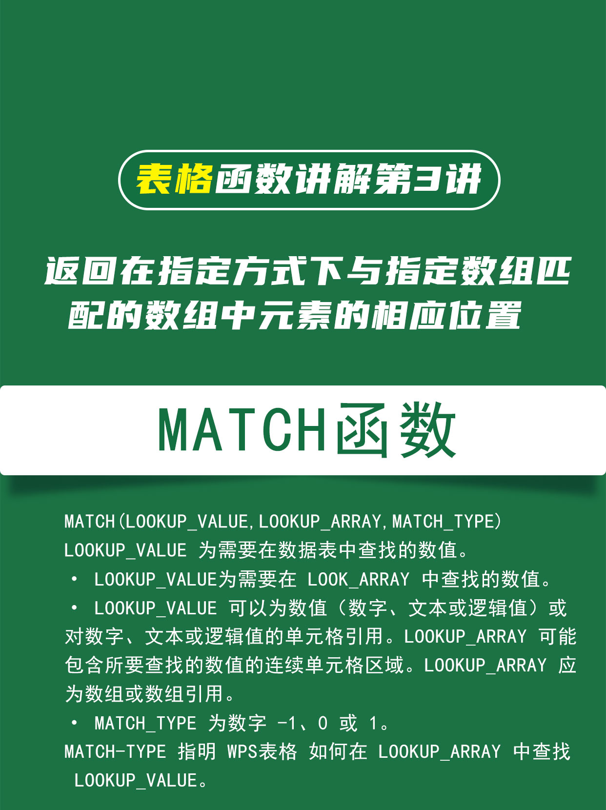 array函数(array函数是什么意思) array函数(array函数是什么意思)