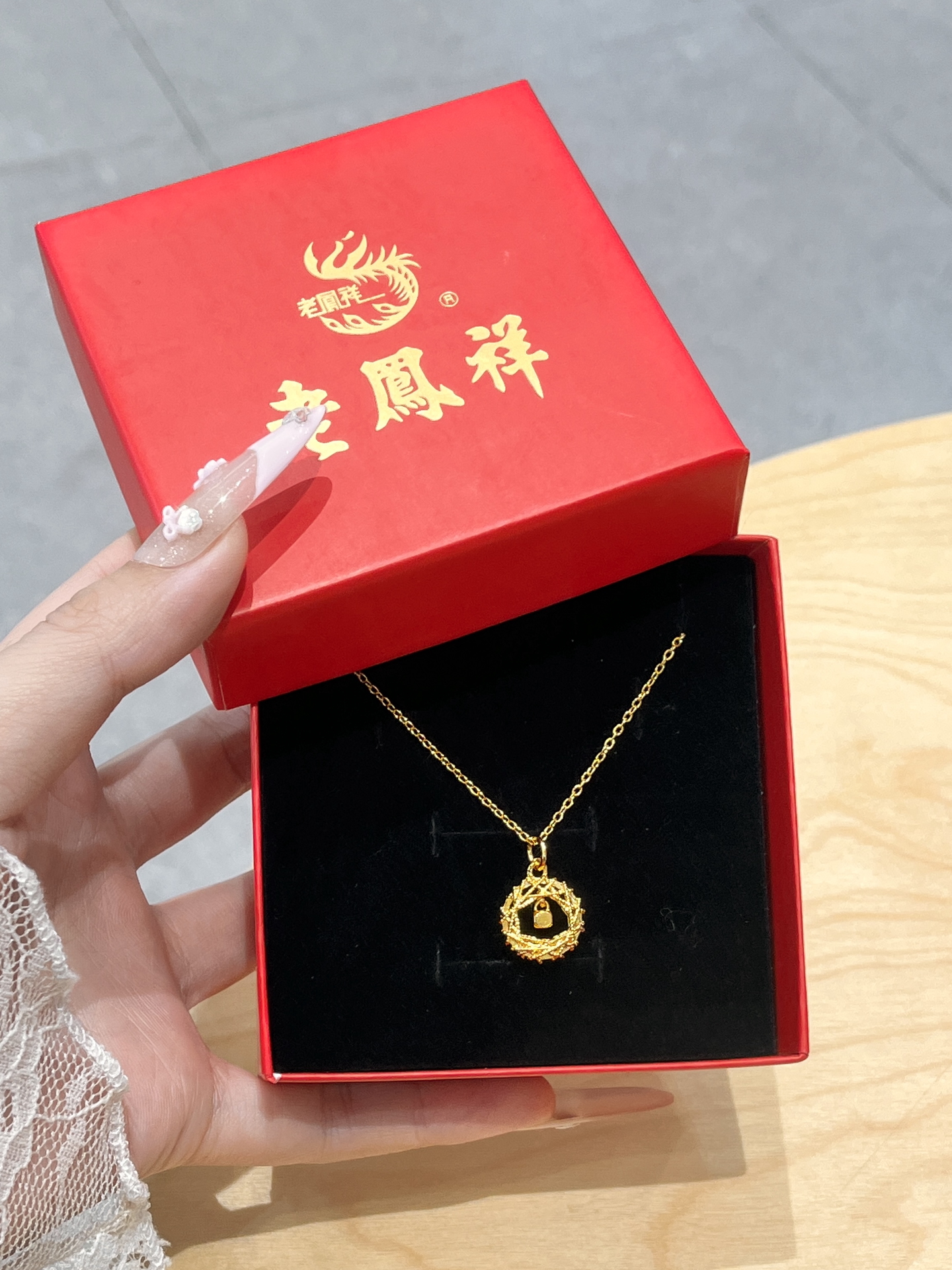 织梦网图片(织梦网的编织方法) 织梦网图片(织梦网的编织方法)