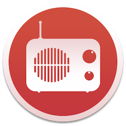 htmlradio标签(htmlarticle标签) htmlradio标签(htmlarticle标签)