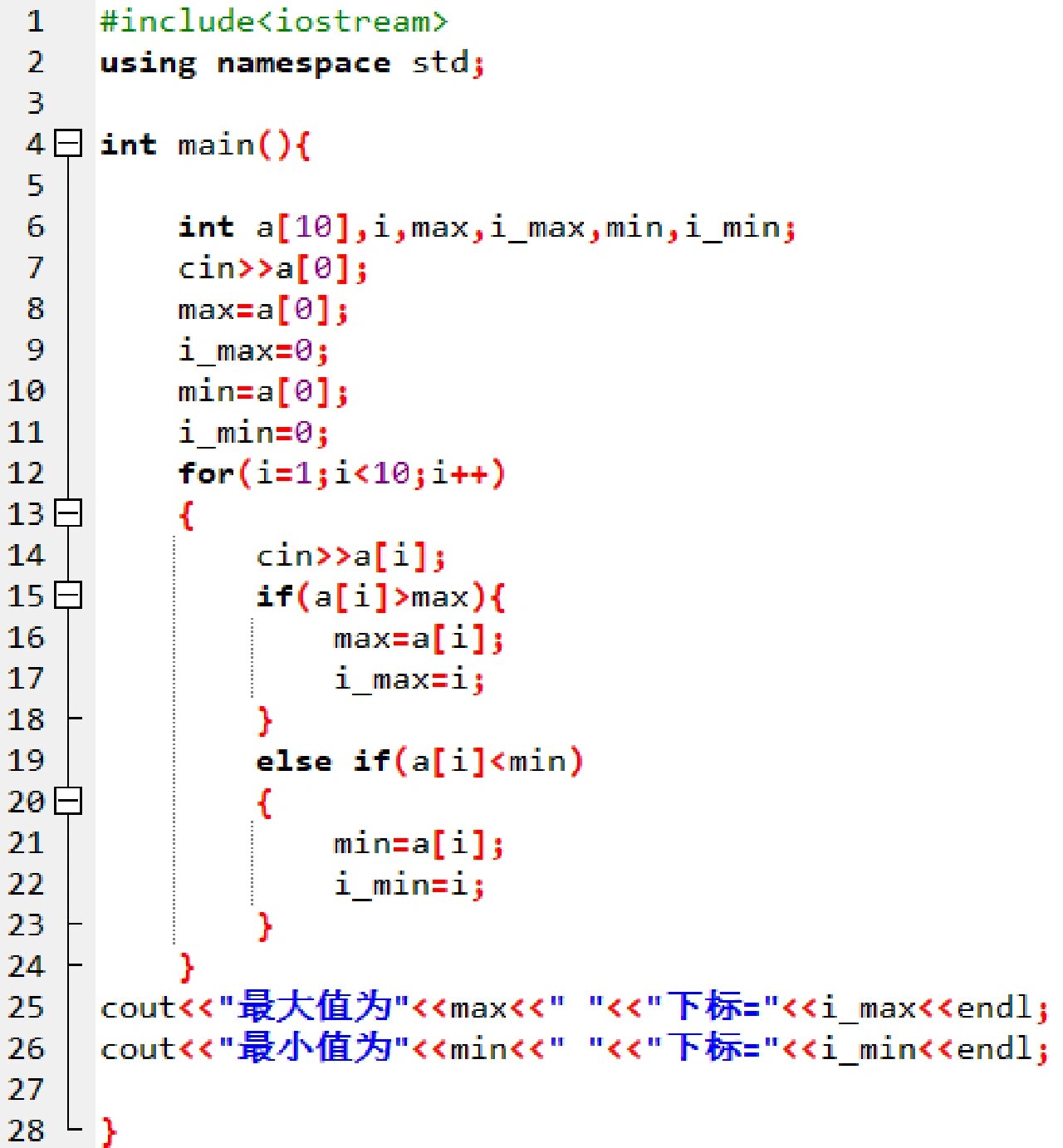 php数组添加元素的方法(php数组添加元素的方法是什么) php数组添加元素的方法(php数组添加元素的方法是什么)