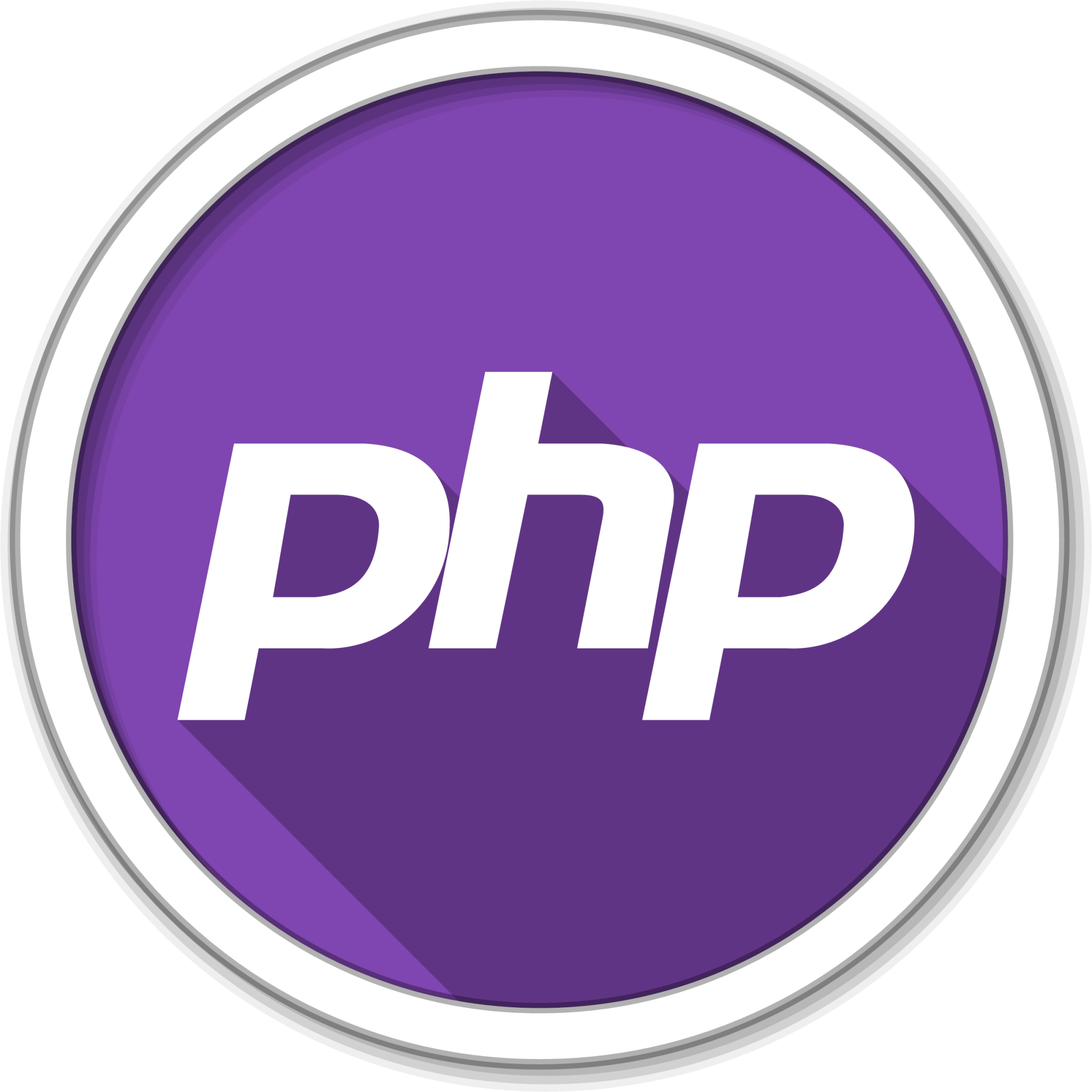 php数组添加元素的方法(php数组添加元素的方法是什么) php数组添加元素的方法(php数组添加元素的方法是什么)