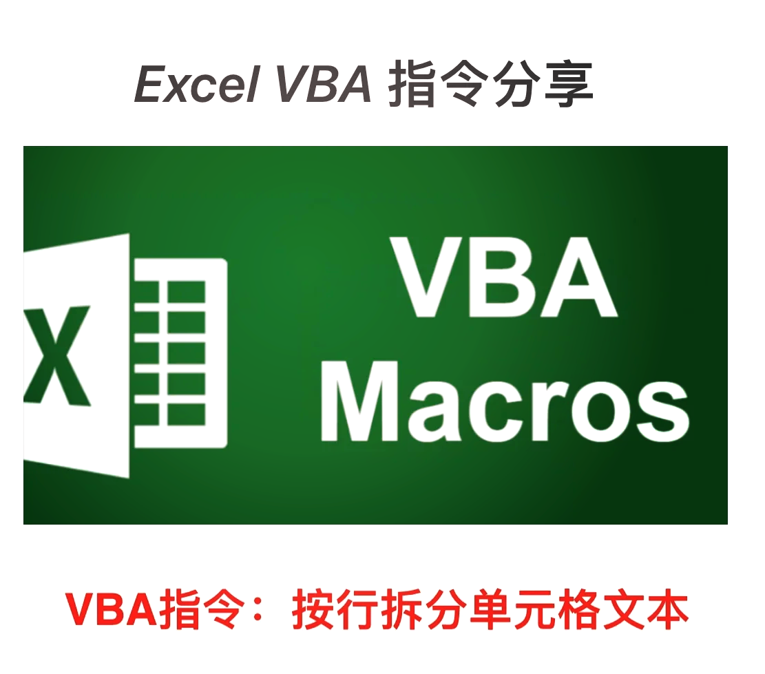vb代码怎么写(vb代码颜色一般怎么设置) vb代码怎么写(vb代码颜色一般怎么设置)