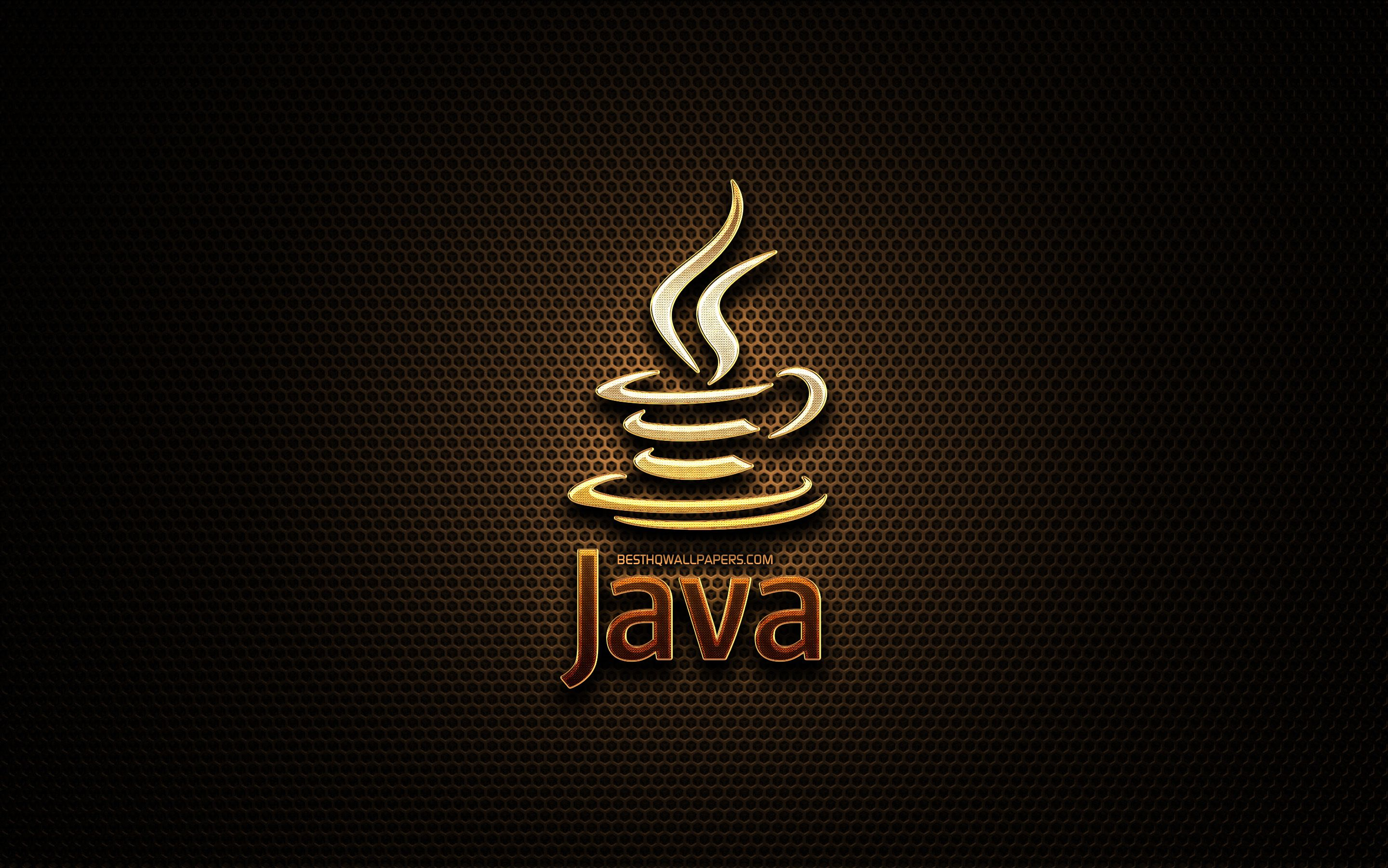 javascriptjava成熟分类(javascriptjava中国免费软件的分类) javascriptjava成熟分类(javascriptjava中国免费软件的分类)