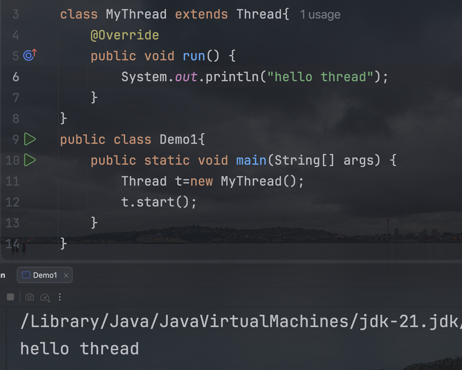 什么是javaee(什么是javabean) 什么是javaee(什么是javabean)