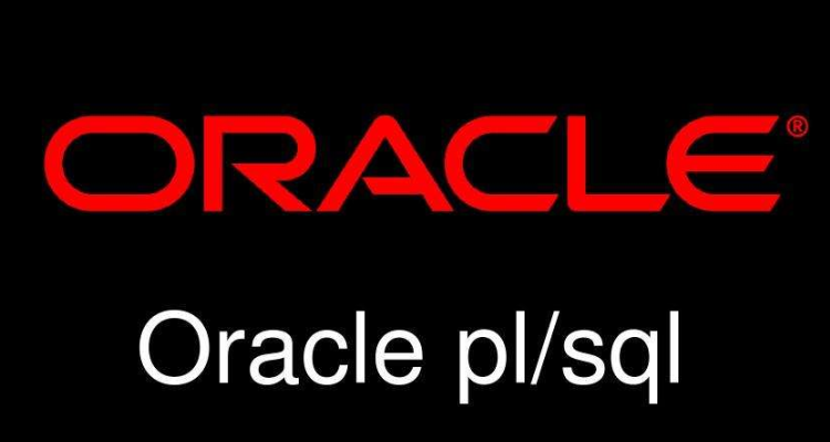 oracle数据库官网(ORACLE数据库专家认证) oracle数据库官网(ORACLE数据库专家认证)