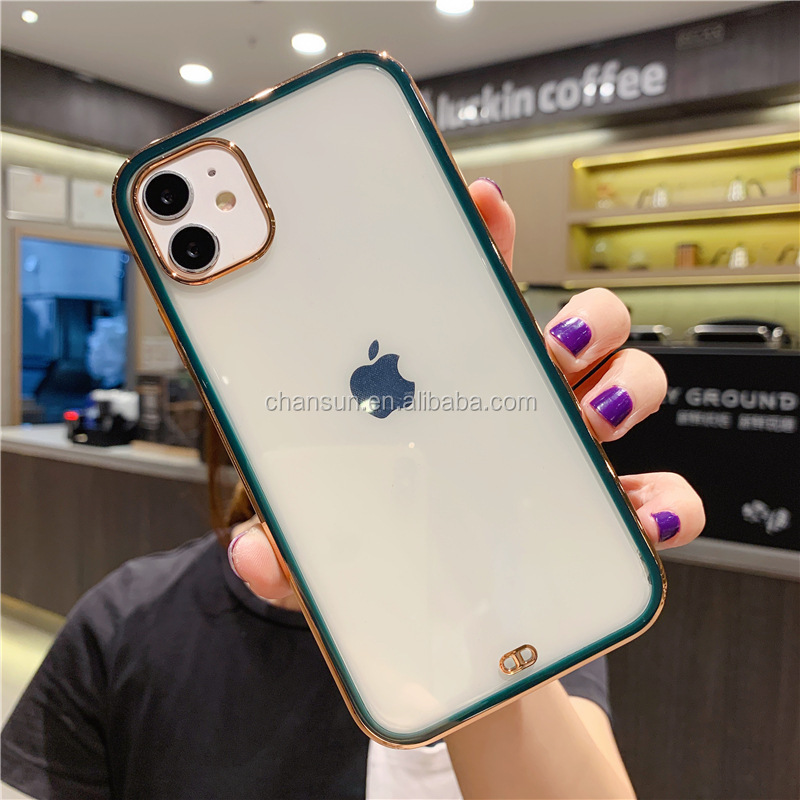 bordercolor(border color属性设置边框颜色) bordercolor(border color属性设置边框颜色)