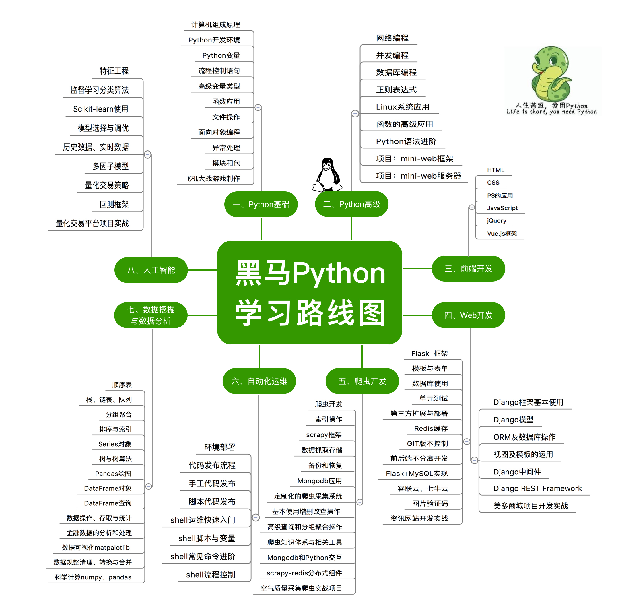学程序员需要多久(学程序员需要什么基础)