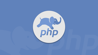 php自学难么(php网络编程自学手册) php自学难么(php网络编程自学手册)