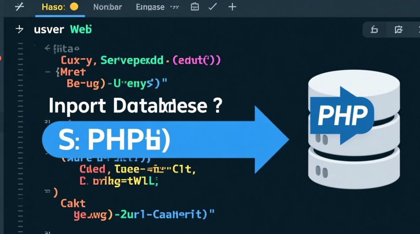 php文件怎么创建(PHP文件怎么安装) php文件怎么创建(PHP文件怎么安装)