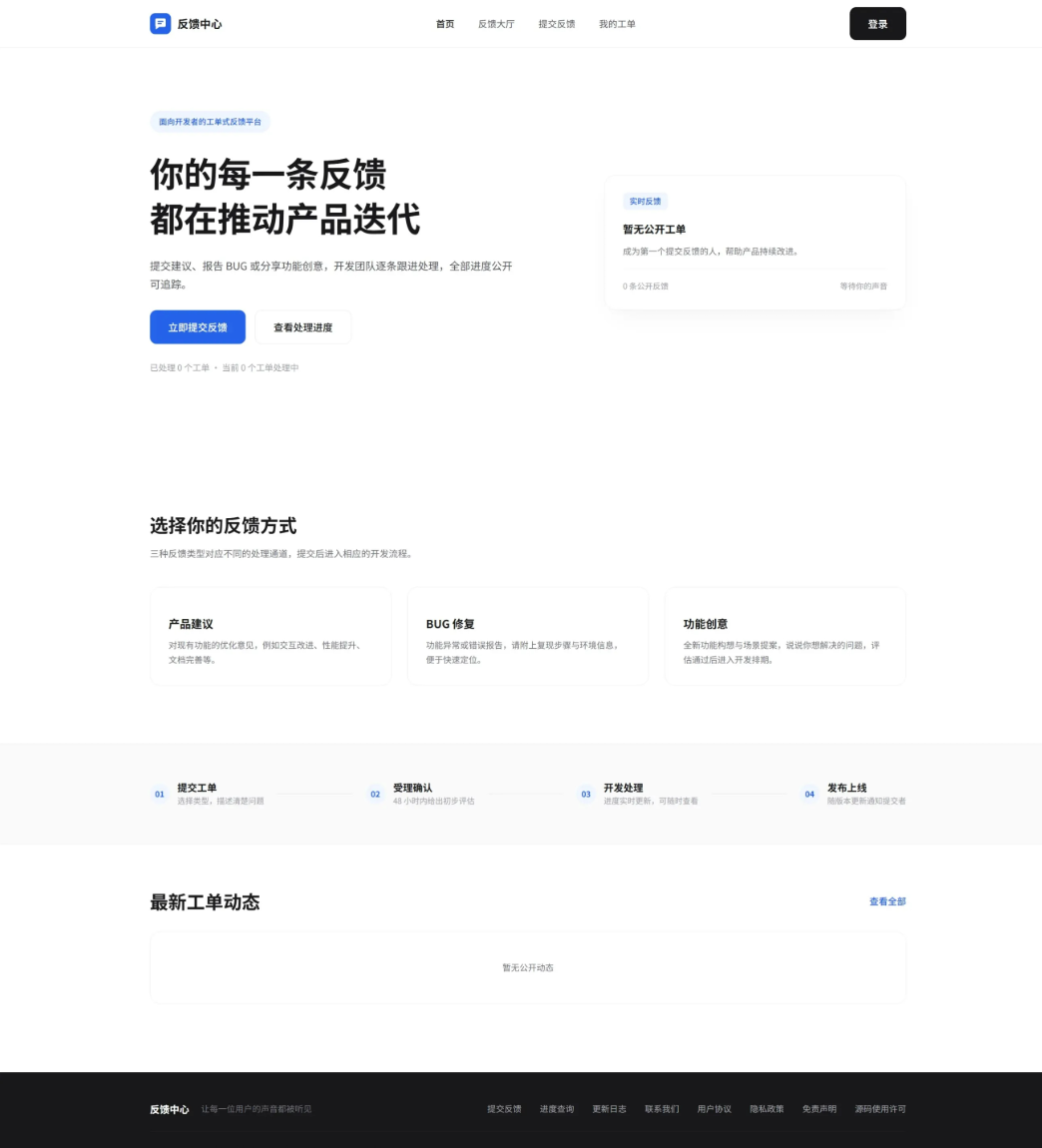 php指的是什么(php医学上是什么意思) php指的是什么(php医学上是什么意思)
