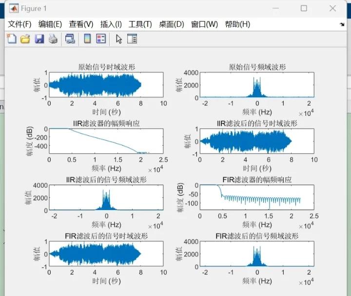 round函数matlab(round函数位数保留遇到0) round函数matlab(round函数位数保留遇到0)
