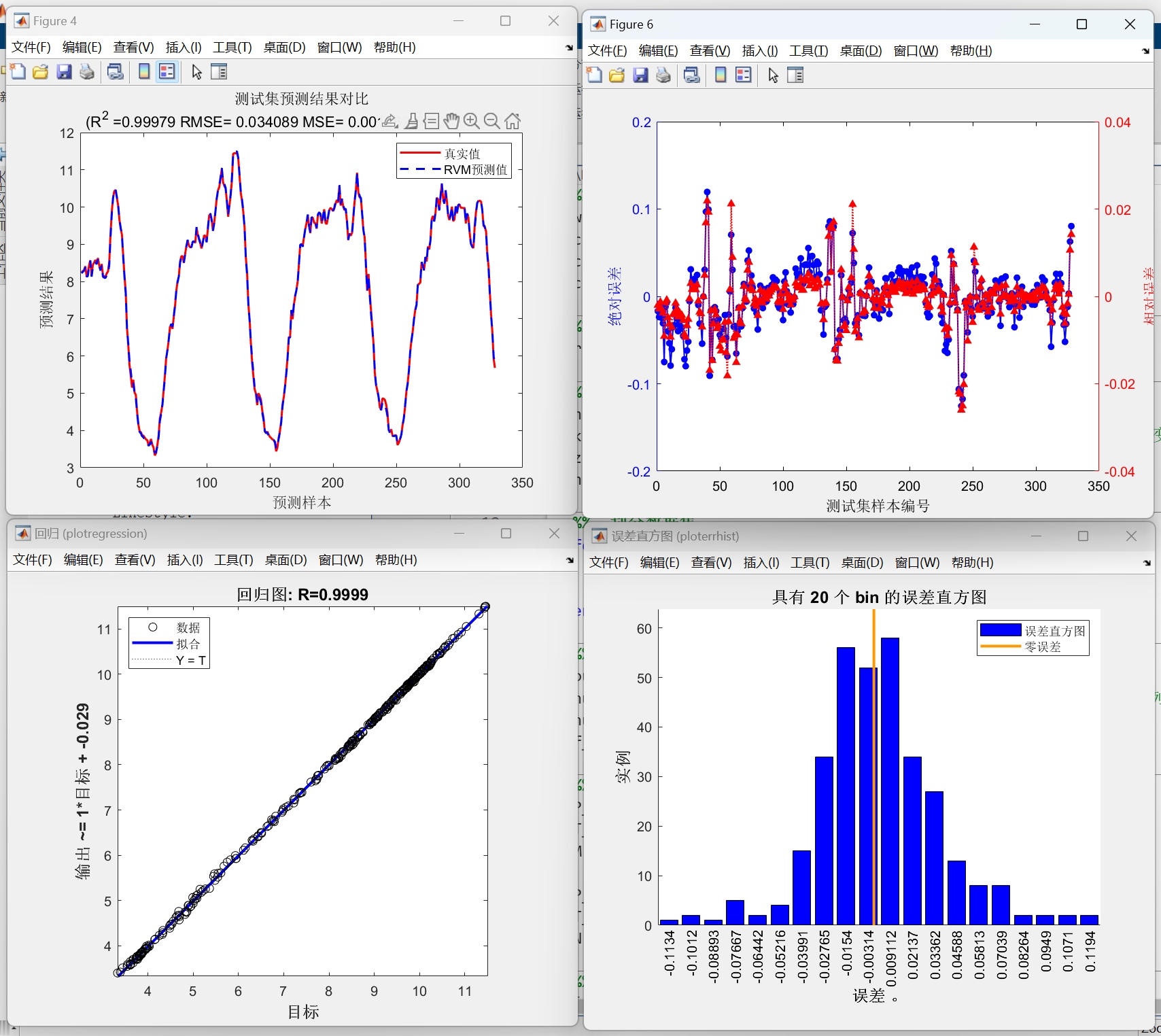round函数matlab(round函数位数保留遇到0) round函数matlab(round函数位数保留遇到0)