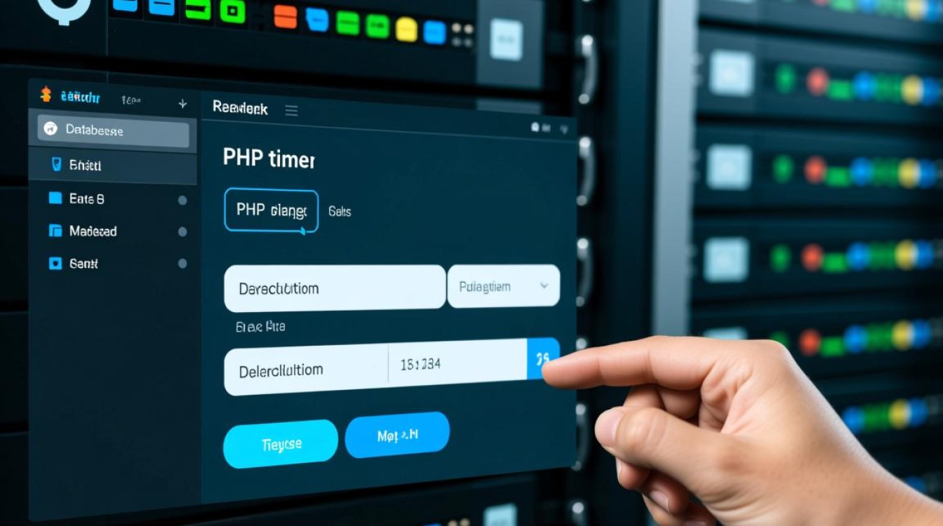 php格式化时间戳(php时间戳转换日期) php格式化时间戳(php时间戳转换日期)